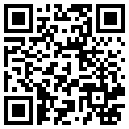 港航云在线app官方版v1.0.124