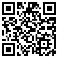 悦学苑app下载官方最新版本v6.5.3