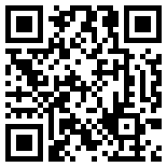 喜赞商城app官方版v1.0.18