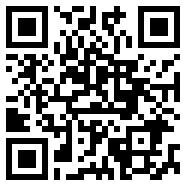 核心密码app管理最新版v1.2.4