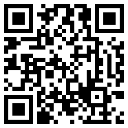 速卓签名宝app官方版v4.0