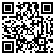 荷缘交友app官方版v1.4.7