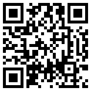 flymusic官网版