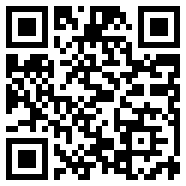 资产维护管理app官方版v1.0.0