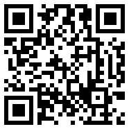 音频编辑器FBL软件v手机版v1.0.9