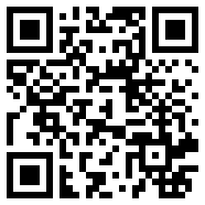 孤煞软件库ios版2.0v2.0