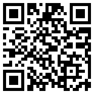 智能文章生成软件app最新版v1.1