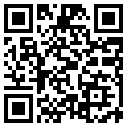 ArtArt艺术平台app官方版v1.0