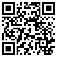 群晖电视盒子软件下载安装最新版v6.3.6