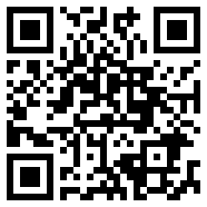 MITAKO虾淘二次元购物app官方版v1.0