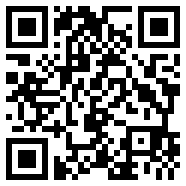 流荧拾刻记录app最新版v1.2.1