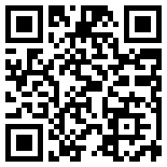 计步专家app官方版v4.3.52.00