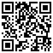 ET图库v5.5.6