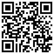 GG扑克官网版app