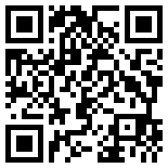 爱点点恋爱交友app官方版v1.0.0