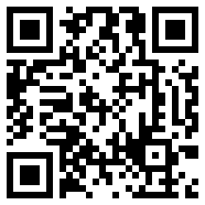 95299.cσm九五至尊v1.0.0