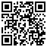它嗅宠物v3.0.2