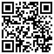 呱呱丰城双剑正版v1.0.0
