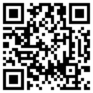 神殿娱乐3元救济金版v1.0.1