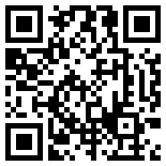 澳门第一娱乐娱城官网版v1.0.3