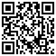领跑娱乐app官网版v6.1.0
