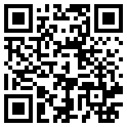 地铁跑酷(自带悬浮窗修改器版