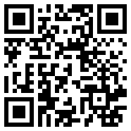特工反弹v0.9最新版