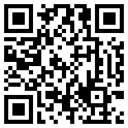 发条娱乐app官网版v7.4.2