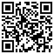 安卓手机模拟器app