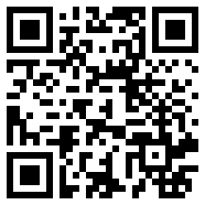 弹球粉碎砖块游戏最新版v1.0.0