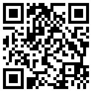 新澳门新葡萄娱乐appv6.0.0