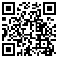 勇气与荣耀正版2.0.5