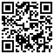 就聊交友app