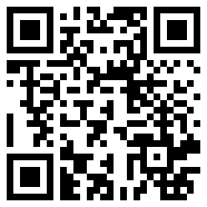 Pubgtool画质修改器（苹果版