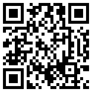Pubgtool（官方版