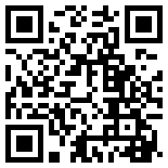 foobar2000中文官网版