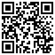1.gfx工具箱