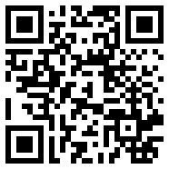 说球帝app