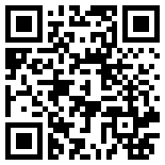 登山赛车2（内置菜单