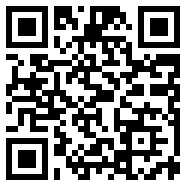 openai官网版