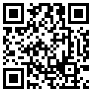 和平精英赏金赛赚钱v1.1.3