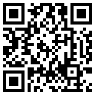 PicAcg2.2.1.3.3.4官网版