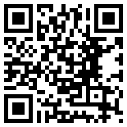 忍者传v189.1.0.3018