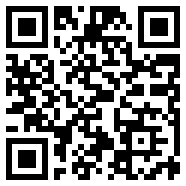 Pubgtool画质修改器120帧