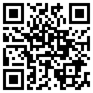 君成录手机版v1.0.5