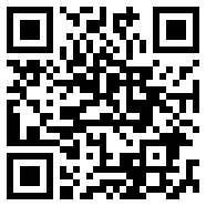 onlyfans安卓中文版app