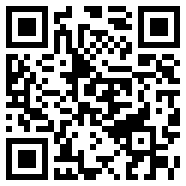 云铝安全app
