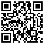 起飞加速器appv3.0