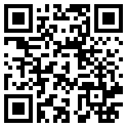 TAIZALOVIETNAM2022v3.0.6