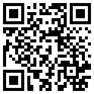 yzl6.cnYzL工具箱
